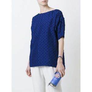 🐍Anya Hindmarch Python Ever Ready Wristlet Clutch